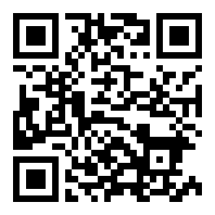 暗网app