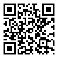 pes2010下载