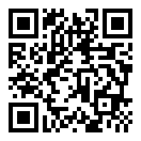 hackmap下载