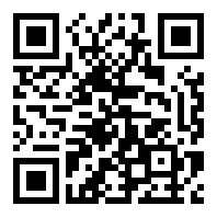 MR9APP嘿嘿连载下载破解版