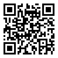 桔子影视app