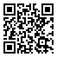 买房子的app