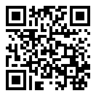 医全通v2.0.50