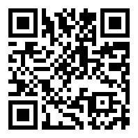 网兜免费小说v3.6.0