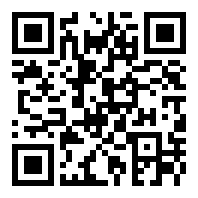 360安全浏览器官方下载