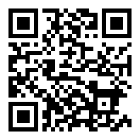 ppt制作达人