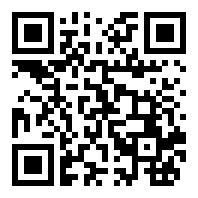 hackmap2.24