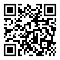 第二次超级机器人大战Z：破界篇PC中文版