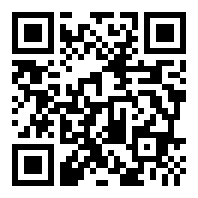 笔趣阁下载app
