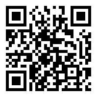 抖阴视频App