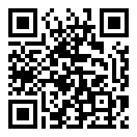 蜜月直播APP修改版无限次数