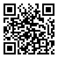 肉先生1.6.1安卓中文版