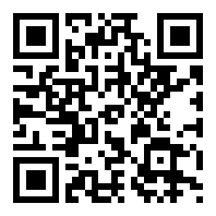 冈本app下载安装