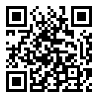 元气骑士破解版3.3.0