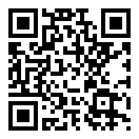 winrar64破解版