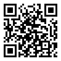 爱看影视app