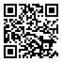 瓜子影视安卓版下载极速版