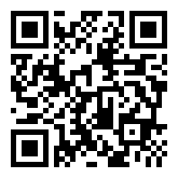 51Talk(无忧英语