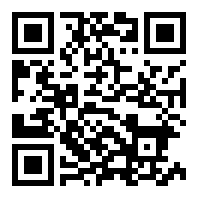 火柴人战争内置修改器MOD中文版(Stick