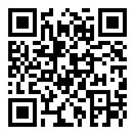 海角直播app最新版