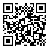 智慧盐城v6.0.0
