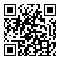 全面战争幕府将军2修改器