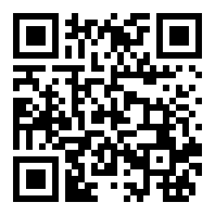 贪吃蛇吃豆豆游戏下载v1.0.1