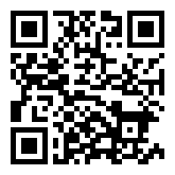 刺客传说1.2.4