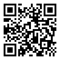 秘恋v7.2.5
