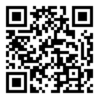 新绝代双骄2