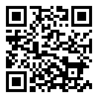 小小客栈online