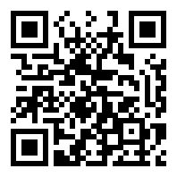 免费下载草莓视频app