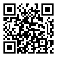 TV猫盒电视版v0.9.1.1