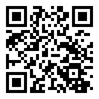 LX画质助手120帧最新版