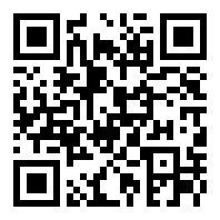 风车动漫手机版app