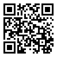 whatsapp聊天软件