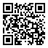邻道传媒app