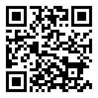 bilibili破解版