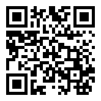 可人APP