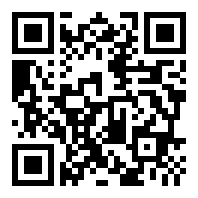 葫芦岛短视频app