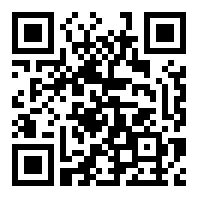 长隆旅游app