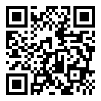 天津人力社保app
