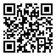 手机qq2013旧版本