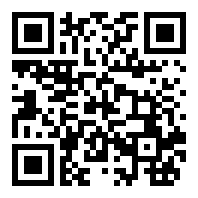 新濠天地APP