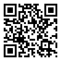暴力摩托2008中文版下载