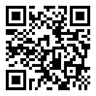 微信修改位置神器V2.4.8