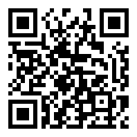 生存战争2.4插件版