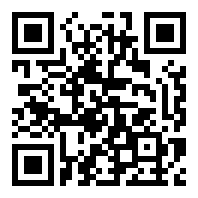 搜狗音乐mp3