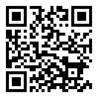 mtvp2p