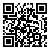 gfx工具画质助手